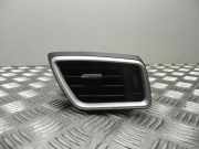 Frischluftgrill NISSAN X-TRAIL (T32_) 1.6 dCi ALL MODE 4x4-i (NT32) 687604BA0A