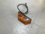 Blinker Kotflügel rechts Mercedes-Benz Sprinter 5t Kasten (906)