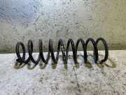 Fahrwerksfeder hinten rechts MITSUBISHI LANCER VII Estate (CS_W, CT_W) 2.0