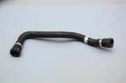 Schlauch Kühlung BMW 5 (G60) i5 eDrive40 8844219