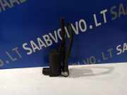 Wischwassertankmotor VOLVO V70 II (SW) 2.4 D5 AWD 1S7117K624FE T655C