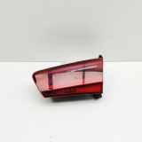 Rückfahrleuchte rechts Audi A6 (4G, C7) 4G5945094D