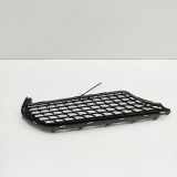 Gitter Grill vorne rechts MERCEDES-BENZ GLE (W167) 350 de 4-matic (167.117) A1678888900