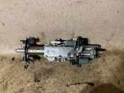 Lenksäule BMW 7er (G11, G12) 6862001