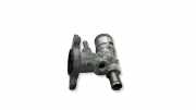 Thermostat LEXUS RC (_C1_) 200t