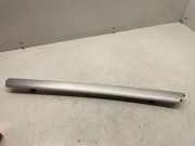 Türverkleidung vorne links AUDI A5 Cabrio (8F7) 2.0 TFSI quattro 8T0867409