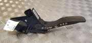Fahrpedal Jaguar X-Type (X400) 2S719F836CA