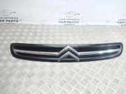 Vorderer oberer Gitter CITROËN XSARA PICASSO (N68) 1.6 16V 9650059677
