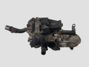 AGR-Ventil FORD C-MAX II (DXA/CB7, DXA/CEU) 1.6 TDCi 702209040
