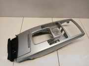 Mittelkonsole Audi A6 Avant (4F, C6) 4F1864261