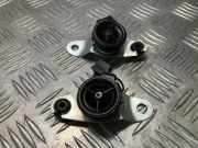 Türlautsprecher vorne links NISSAN CUBE (Z12) 1.6 16V 281491FC0A