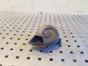 Hupe AUDI A5 Cabrio (8F7) 3.0 TDI quattro 8T0951223A