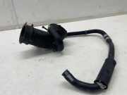 Luftansaugrohr KIA XCEED (CD) 1.5 T-GDI 28140CR100