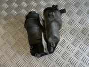 Ölfilter Volvo S80 I (184) 6740273266