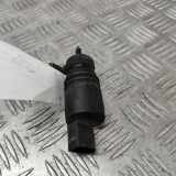 Wischwassertankmotor PORSCHE 911 (996) 3.4 Carrera 996.628.172.00 99662817200