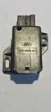 Relais FORD TRANSIT (V_ _) 2.4 D (VGL, VSL, VTL, VCS, VDS) E5TF12B514AA