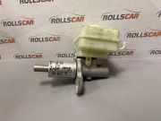 Bremszylinder BMW 5 (E60) 525 d 32067179D