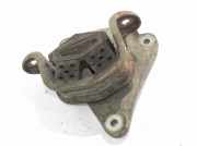 Getriebelager VW TRANSPORTER V (T5) Minibus / passenger 1.9 TDI