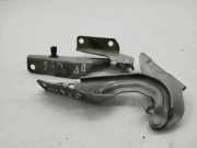 Motorschrauben PEUGEOT 4007 (GP_) 2.2 HDi
