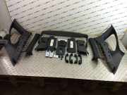 Dachsäule BMW X1 (F48)