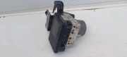 ABS Hydraulikblock KIA SPORTAGE (JE_, KM_) 2.0 CRDi 4WD 58920F1940