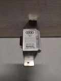 Tonverstärker AUDI A2 (8Z0) 1.4 TDI 7607792080