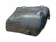 Heat Insulation BMW 5 Touring (F11) 530 d xDrive 7193499