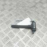 Zündspule JEEP WRANGLER III (JK) 3.6 V6 05149168AI