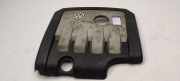 Motorabdeckung VW TOURAN (1T1, 1T2) 2.0 TDI 16V 03G103925