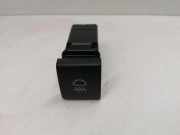 Nebelscheinwerferschalter SAAB 9-3 (YS3F) 1.9 TiD 12768423