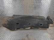 Rechte Unterbodenabdeckung JAGUAR F-PACE (X761) 5.0 V8 (SVR)