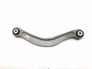 Querlenker hinten links MERCEDES-BENZ E Cabrio (A207) E 400 (207.465) 20407FI6