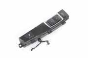 Tastenpanel BMW 7 (F01, F02) 730 d 9201489