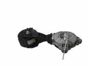 Zahnriemenspanner PEUGEOT 307 SW (3H) 1.6 16V
