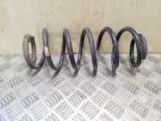 Schraubenfeder hinten links TOYOTA VERSO (_R2_) 2.0 D-4D (AUR20_)