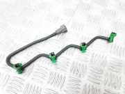 Kraftstoffrücklaufleitung D 4162 T