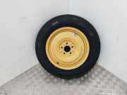 Notrad Peugeot 4008 ()