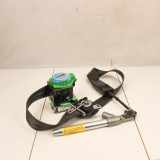 Sicherheitsgurt vorne rechts CITROËN C4 Picasso II 1.6 VTi 120 9654964377