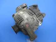 Lichtmaschine Opel Sintra (GM 200-GME)