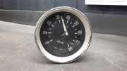 Tachometer Alfa Romeo Giulia (952) 6218099900
