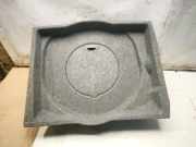 Reserveradverkleidung BMW 3 Touring (E46) 330 xi 38218776