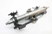 Lenkmechanismus BMW 2 Gran Tourer (F46) 220 i 6864827