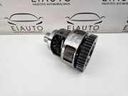 Other Gearbox Parts FORD FUSION II 2.0 EcoBoost 9L8P7F465