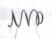 Feder vorne links NISSAN MURANO I (Z50) 3.5 4x4