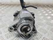 Vakuumpumpe TOYOTA PREVIA (_R3_) 2.0 D-4D (CLR30_) 0810002740