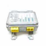 Airbag-Steuergerät HONDA HR-V (GH) 1.6 16V 4WD (GH2, GH4) 1523004002 77960S4NG020M1