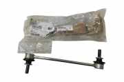 Stabilisator vorne Subaru Forester (SG) 20420CA000
