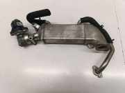 Abgaskühler Mercedes-Benz CLA Coupe (C117) A6511400575