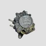 Vakuumpumpe VW PASSAT Variant B6 (3C5) 2.0 TDI 16V 03G145209C