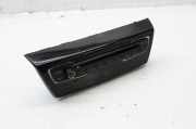 Radio Bedienschalter BMW 2er Active Tourer (F45) 9371455